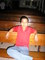 alberto.smc